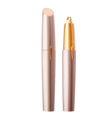 Painless Brows Eyebrows Hair Remover.